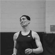 I’m a charismatic knowledgeable person who loves to share my passion with others
I aim to guide young aspiring Biologists